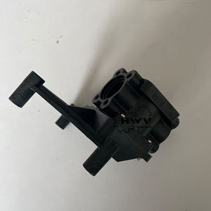 268-8769 2688769 CAT 966L 966K 930K katup penjualan terbaik & pemasangan seperti air untuk penggunaan muatan roda kucing - Product Image 3