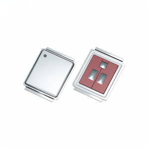Transistors Electronics Component IRF150DM115XTMA1 Authorized Distributor - Product Image 1