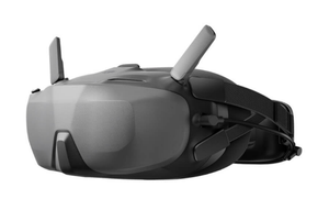 Gafas FPV N3 de Pantalla Ultra Ancha con Control Remoto y Accesorios de Plástico para Neo Avata <span class=keywords><strong>2</strong></span> - Product Image 2