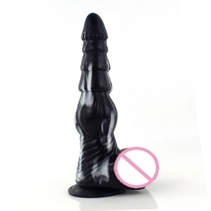 Masturbador de Pene Artificial Pequeño y Largo a Precio Económico, Juguetes Sexuales, Vagina Real para Hombres, Dildo - Product Image 4