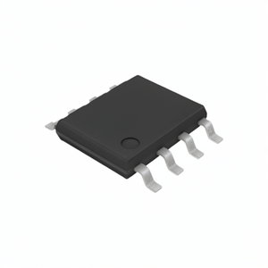 8 TSSOP, 8 MSOP Buy Electronics Components Online Manufacturer Channel Memory BR25L020FVJ-WE2 - Product Image 1