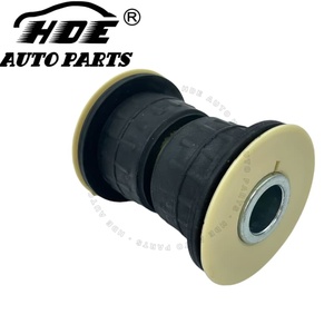 50413979 บูชแหนบสปริงอะไหล่รถยนต์ HDE สำหรับ Iveco EuroCargo ขายส่ง - Product Image 5