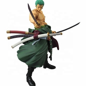 Una pieza hecha a mano, venta al por mayor, flujo de <span class=keywords><strong>tres</strong></span> cuchillos, <span class=keywords><strong>dos</strong></span> años más tarde, supermóvil, Solon, modelo secundario, adornos, fábrica hecha a mano - Product Image 3