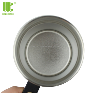 Moderne Abstractd Mok 12Oz Koffie Camping Tuimelaar Mokken Metalen Moderne Sustaartble Ondersteuning Stainlesflowerl Widecanvase Vacuüm Reizen - Product Image 5