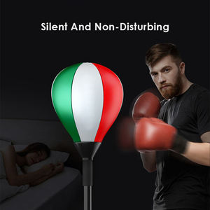 ZHOYA SPORT meilleure qualité hauteur réglable <span class=keywords><strong>sac</strong></span> <span class=keywords><strong>de</strong></span> boxe <span class=keywords><strong>autoportant</strong></span> pour adultes enfants rempli d'eau sable PU acier bas quantité minimale <span class=keywords><strong>de</strong></span> commande - Product Image 6