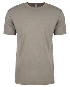 批发廉价男士角色Homme黄色和黑色个性化t恤棉涤纶混纺深色t恤发光 - Product Image 3