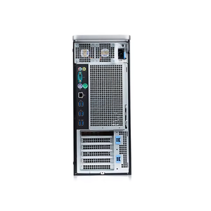 Tour d'ordinateur portable Xeon Type <span class=keywords><strong>Dell</strong></span> <span class=keywords><strong>Precision</strong></span> <span class=keywords><strong>5820</strong></span> Tour Station de travail - Product Image 6
