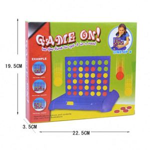 Nouvel article, produit phare TikTok, vente en gros, fournisseur chinois, jeu d'échecs 4 en ligne - Product Image 6