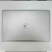TEBC Bestseller Dell Inspiron 15 3511 Notebook Computer 15,5-inch I5-1135G7 16GB RAM 512GB SSD Notebook Computer Groothandel