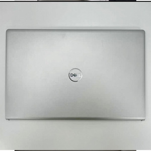 Portátil <span class=keywords><strong>Dell</strong></span> <span class=keywords><strong>Inspiron</strong></span> <span class=keywords><strong>15</strong></span> 3511, Éxito de Ventas TEBC, <span class=keywords><strong>15</strong></span>.5 Pulgadas, I5-1135G7, 16GB RAM, 512GB SSD, Venta al Por Mayor - Product Image 4