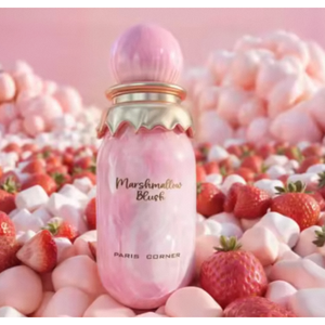 Perfume Árabe 100ml, Fragancia Intensa y Duradera para Hombres y Mujeres - Product Image 3