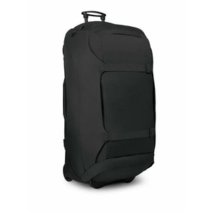 <span class=keywords><strong>Sac</strong></span> à bagages <span class=keywords><strong>de</strong></span> voyage Oxford personnalisé <span class=keywords><strong>de</strong></span> grande capacité avec compartiment <span class=keywords><strong>de</strong></span> rangement pour chaussures - Product Image 1