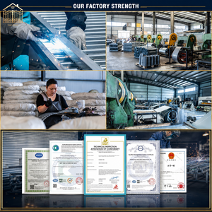 Perfil de Esquina Metálico Galvanizado Personalizado de Fábrica, Perfil de Ángulo Perforado, Protector de Esquina <span class=keywords><strong>para</strong></span> Pared de Pladur <span class=keywords><strong>para</strong></span> Construcción y Enlucido - Product Image 3