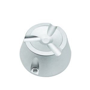 Détacheur magnétique antivol 11000Gs pour étiquettes EAS, ouvre-étiquettes rigides pour magasins de vêtements - Product Image 1