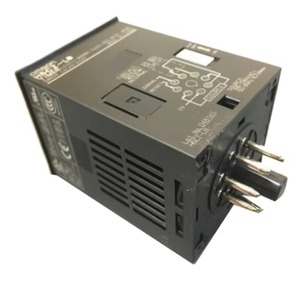 Nuevo Temporizador Digital Serie S H3CR H5CZ-L8/H5CZ-L8E/H5CZ-L8ED - Product Image 6