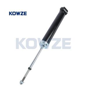 Kowze โช้คอัพ4162A050 4162A069หลังสำหรับ Mitsubishi <span class=keywords><strong>Outlander</strong></span> CW5W <span class=keywords><strong>CW6W</strong></span> CW7W CW8W - Product Image 2