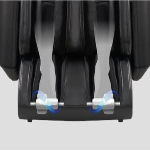 <span class=keywords><strong>Massage</strong></span> toàn thân bằng túi khí, lưng, bắp chân, nhiệt hồng ngoại, con lăn <span class=keywords><strong>massage</strong></span> chân được thiết kế với nhiều kỹ thuật <span class=keywords><strong>massage</strong></span> ấm áp thư giãn - Product Image 6