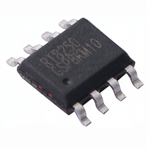 Reguladores de Voltaje de Conmutación RT8250GSP SOP-8, 3A, 23V, 340kHz, Convertidor Reductor Sincrónico - Product Image 1