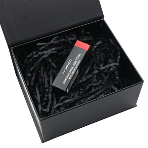 100g/Bag Decorative Crinkle <strong>Paper</strong> <strong>Plantable</strong> Seed <strong>Paper</strong> Cut Shredded <strong>Paper</strong> Gift Box Basket Filler - Product Image 5