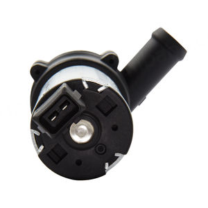 0392020024 OE # 1J0965561 #   Bomba de Agua Auxiliar de Motor Nueva de 1.6-2.9L - Product Image 3