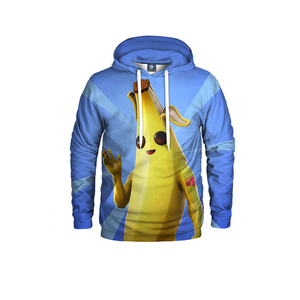 Pakistan Fabriqué Élégant/À La Mode Hoodies Sweatshirts Hommes Vêtements de Mode À Capuche À Vendre - Product Image 5