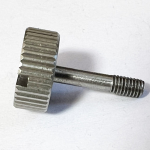 Trung Quốc Nhà sản xuất của OEM công nghiệp ô Tô Nông nghiệp lớp ốc vít <span class=keywords><strong>CNC</strong></span> gia công cho các bộ phận công nghiệp - Product Image 2