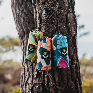 Manta de <span class=keywords><strong>playa</strong></span> de poliéster con bolsillo, antiarena estera de <span class=keywords><strong>playa</strong></span> de diseño personalizado, ligera e impermeable - Product Image 3