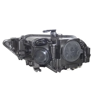 Adapté aux phares <span class=keywords><strong>Audi</strong></span> <span class=keywords><strong>A4</strong></span> 2013-2016, phares <span class=keywords><strong>Audi</strong></span> <span class=keywords><strong>A4</strong></span> <span class=keywords><strong>B8</strong></span> 40TFSI, phares au xénon HID, ensemble de phares <span class=keywords><strong>A4</strong></span>, 8K0941031C 8K0941032C - Product Image 4