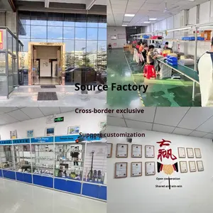 IOS-Specific водонепроницаемый IP67 GPS ошейник-трекер для домашних животных с 1-летним временем автономной работы Bluetooth глобальное отслеживание для кошек собак и кроликов - Product Image 5