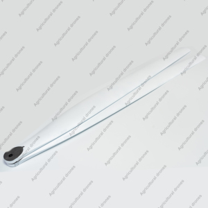 Carbon Fiber for Compatible T50 Agricultural <b>Drone</b> Propeller and Rotor Blade Maintenance Parts for Spraying <b>Drones</b> - Product Image 2