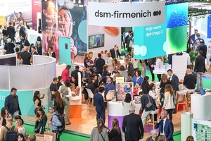 תוסף בריאות oemמקצועי: חומצה פולית + dha ויטמין ו מינרלים - Product Image 4