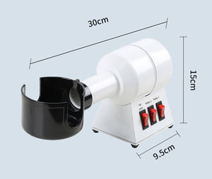 CP-19E calentador de Marco óptico, nuevo tipo de marco de placa TR90, lámpara de hornear, equipo de <span class=keywords><strong>gafas</strong></span>, 2022 - Product Image 5