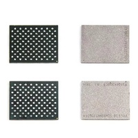 Disque dur d'origine pour iPhone toutes séries 256 Go/512 Go/1 To, extension SSD avec garantie de 6 mois et livraison rapide