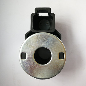 คอยล์ 4303612 4303812 4303624 4304012 DAH-11-008 4303924 24 12 - Product Image 4