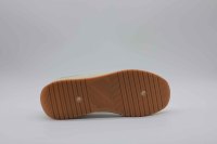 Chaussures de marche décontractées Matrox Factory personnalisées pour femmes, durables, respirantes, légères, à lacets en PU, antidérapantes, en PVC et EVA