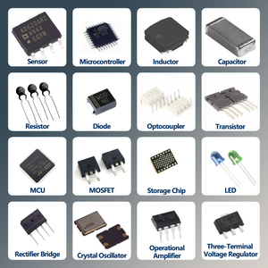 Composants électroniques originaux en stock LM7805CT TO220 IC Chip <span class=keywords><strong>LM7805C</strong></span> - Product Image 4
