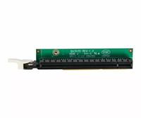 Lenovos 01AJ940 ThinkCentre ThinkStation M720q P330 M920q M920x PCIE16 peninggi kartu