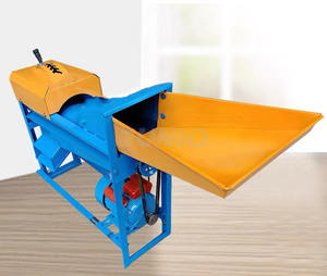 Râpe électrique multifonctionnelle pour éplucher le maïs et le maïs. - Product Image 3