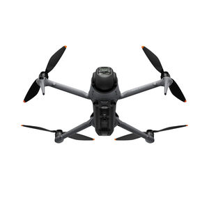 Mavic 4 Pro Creator Combo Dron Quadcopter With 100MP 4/3 CMOS Hasselblad Camera 6K/60fps HDR Rotation Gimbal Quadcopter - Product Image 1