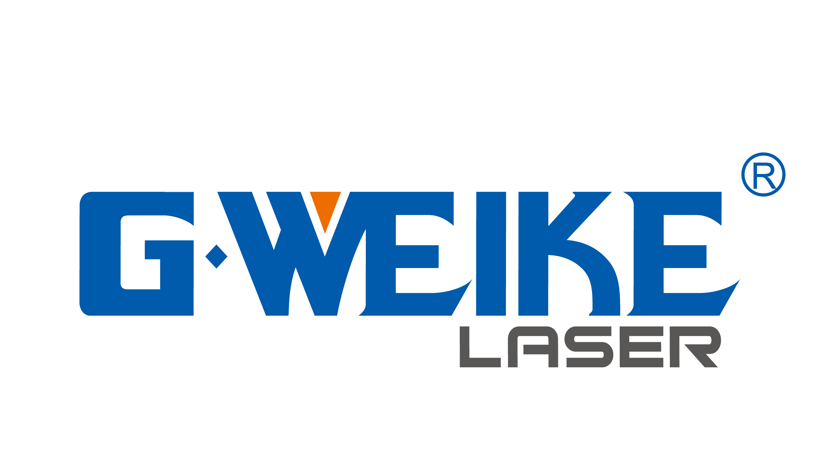 Sdgwk Tech Co., Ltd. logo