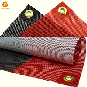 Precio de fábrica, pancartas navideñas grandes, pancarta de repetición personalizada, pancarta de fondo emergente <span class=keywords><strong>Cocomelon</strong></span> - Product Image 3