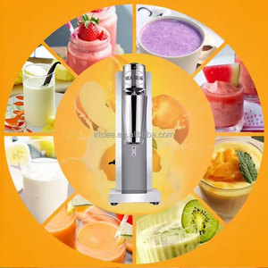 Ticari Milkshake mikser <span class=keywords><strong>Blender</strong></span> makinesi siklon yumuşak dondurma mikser hız süt <span class=keywords><strong>Shaker</strong></span> Milkshake karıştırma makinesi <span class=keywords><strong>Blender</strong></span> - Product Image 1