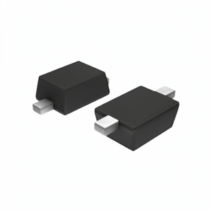 Electronics Component BOM IC In Stock Diodes SC-79, SOD-523 BZX58550-B47X - Product Image 1