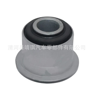 บูชปีกนก 48702-26010 สำหรับระบบกันสะเทือนแมคเฟอร์สัน อะไหล่ทดแทน - Product Image 4