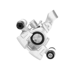 Pinza de freno de nueva condición para modelos MAZDA FAMILY GE7C2671XB GE7C2671XA <span class=keywords><strong>GE7C26990C</strong></span> GE7C26990B - Product Image 3