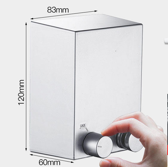 Single rope [ silver ] [free stretching 4.2m]