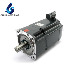 SIMOTICS S-1FK7 モーター 純正新品 1FK7063-2AF71-1RH1 サーボモーター PLCプログラミングおよび産業制御用 - Product Image 1