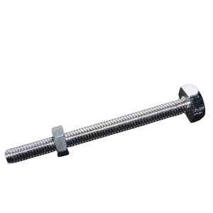 Strong man de Jimmy <span class=keywords><strong>Strange</strong></span> truco juguetes tornillos truco Juguetes - Product Image 2