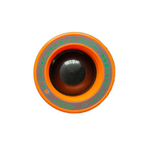 HCCK Low Cost <strong>4</strong>-<strong>20ma</strong> Liquid <strong>level</strong> <strong>transmitter</strong> Sensor - Product Image 5