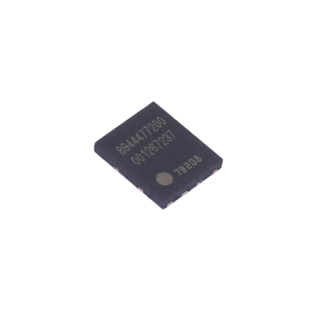 AI-KSEN New Original GSMA ESIM SYSTEM-ON-CHIP for SEC ST4SI2M0020TPIFW
